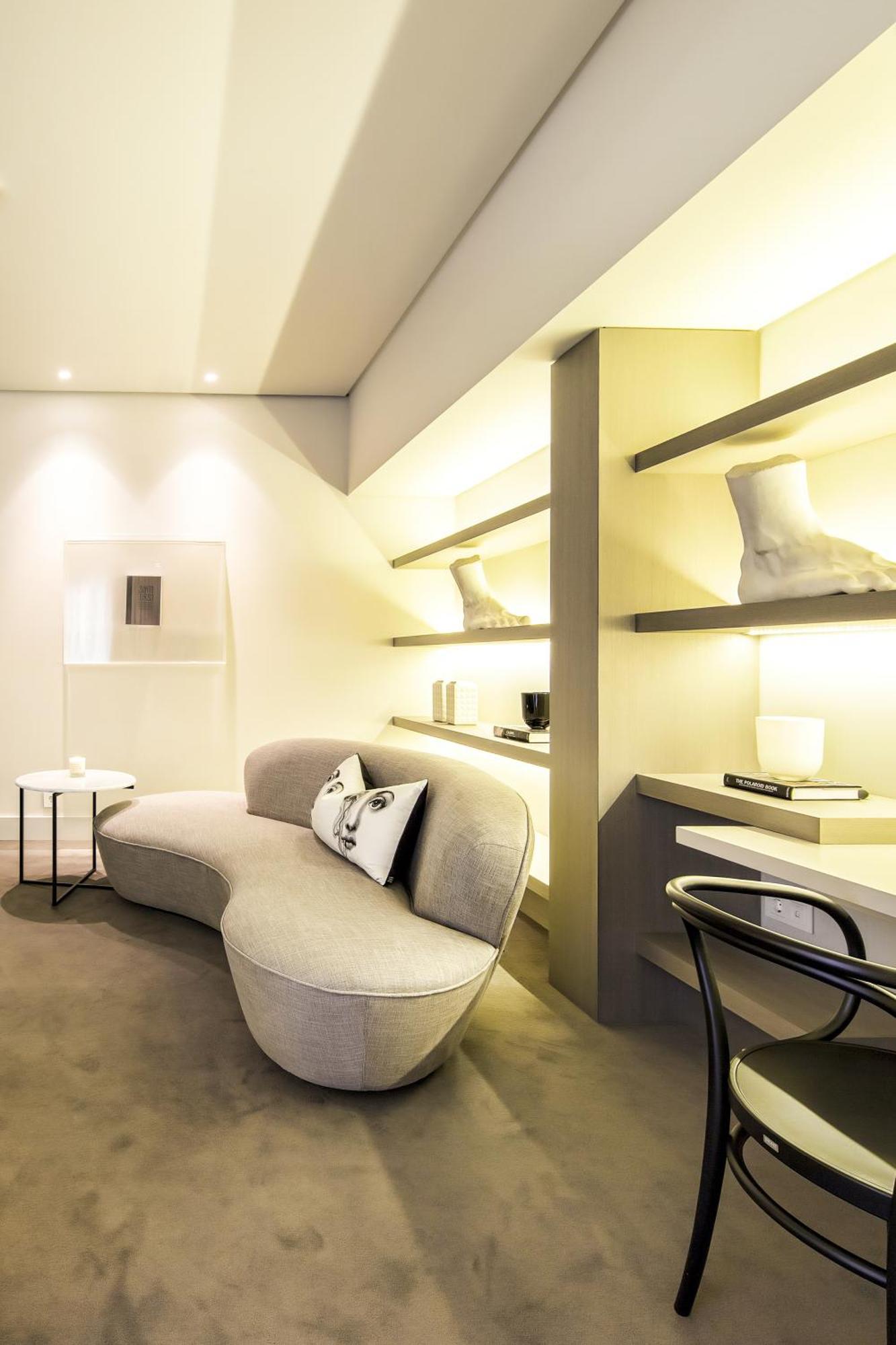 Cidnay Santo Tirso - Charming Hotel & Executive Center Zimmer foto